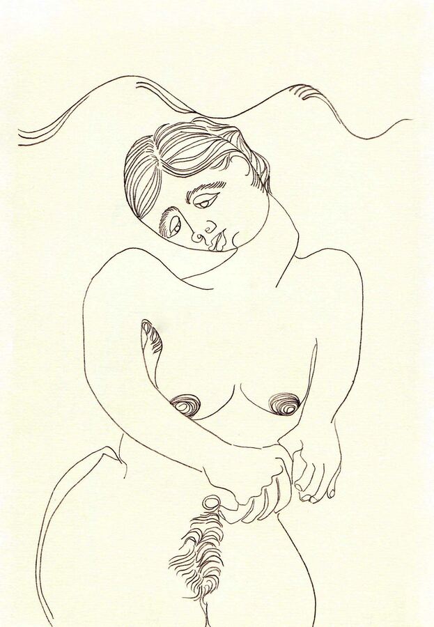 descubrimiento — obra 33