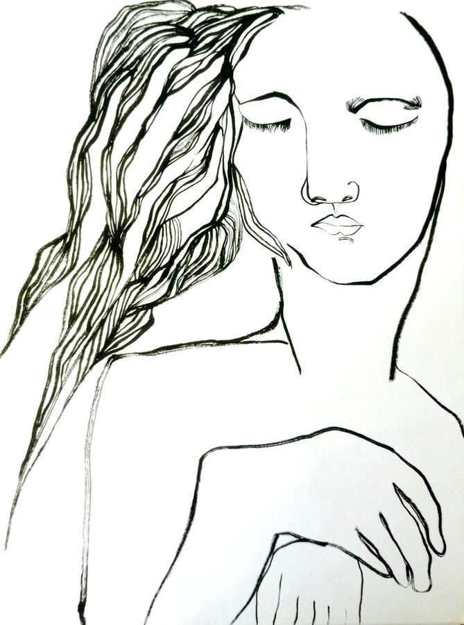 evasión — obra 19
