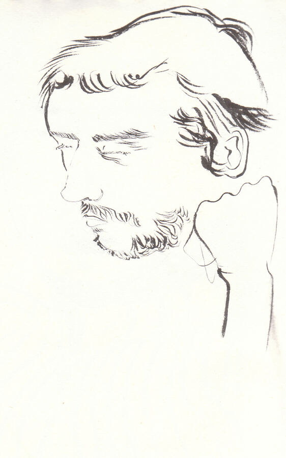 imaginar y ver — obra 2