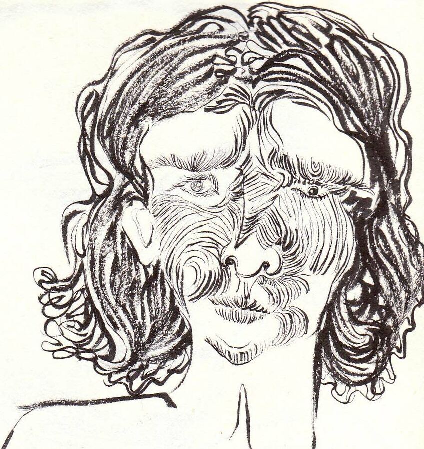 imaginar y ver — obra 3