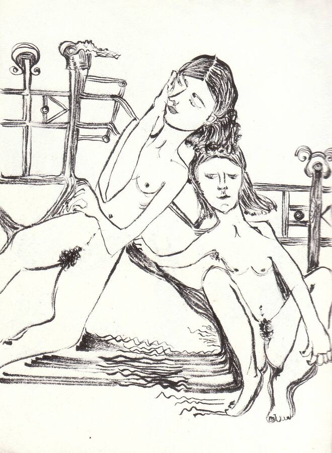 imaginar y ver — obra 6