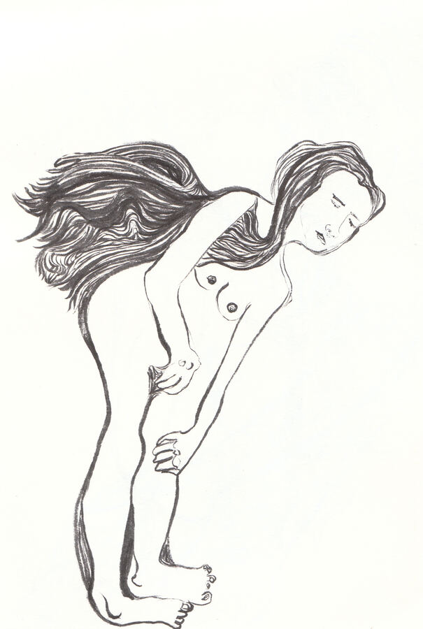 imaginar y ver — obra 25