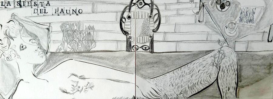 ritos — obra 11